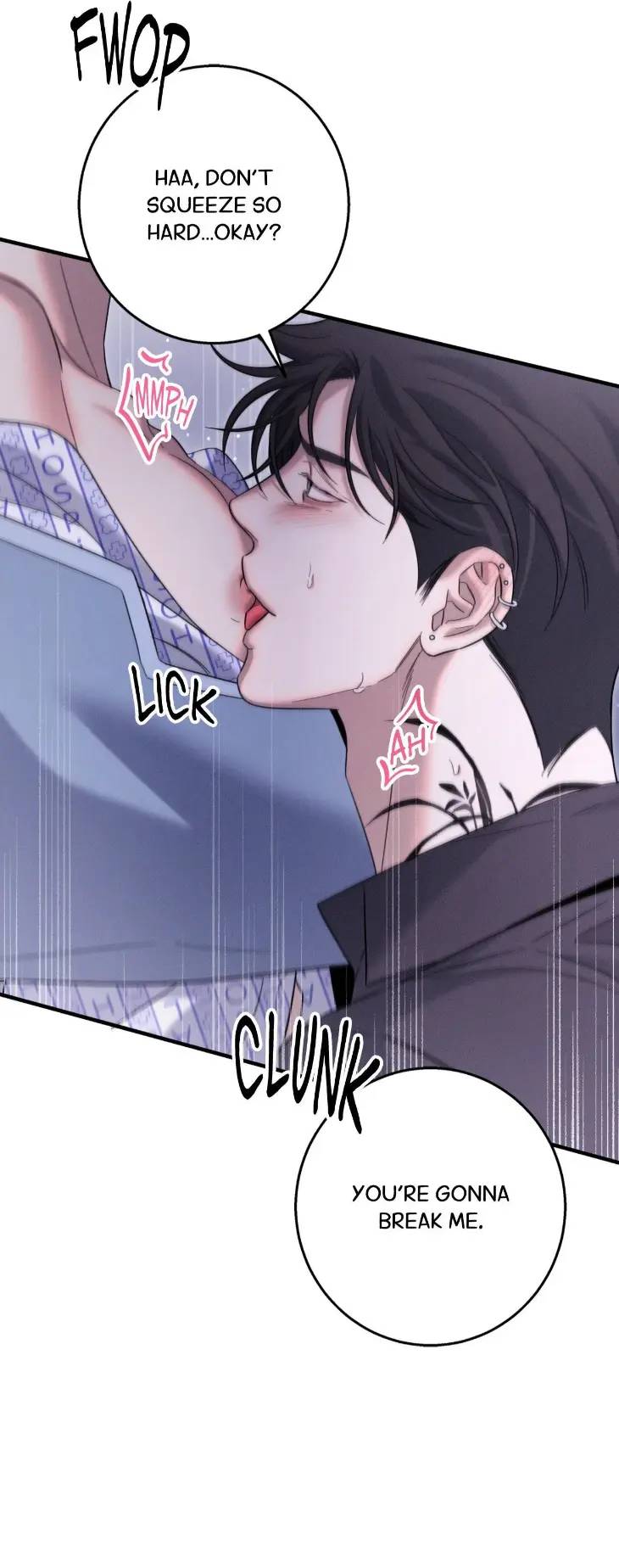 Night-Of-Muheun-By-Jaewoo-Uncensored-Eng page 16