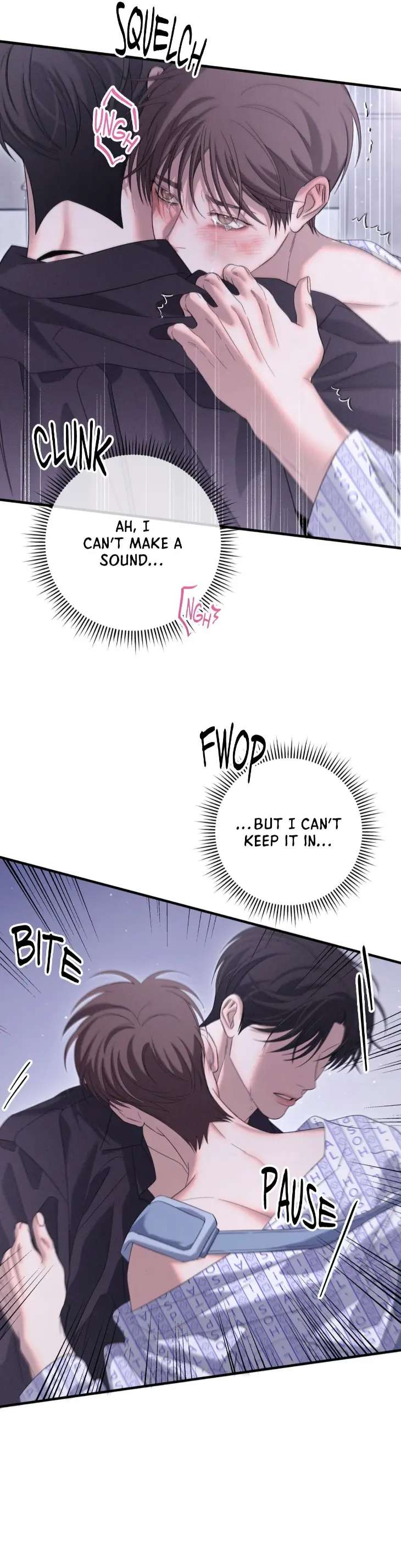 Night-Of-Muheun-By-Jaewoo-Uncensored-Eng page 17