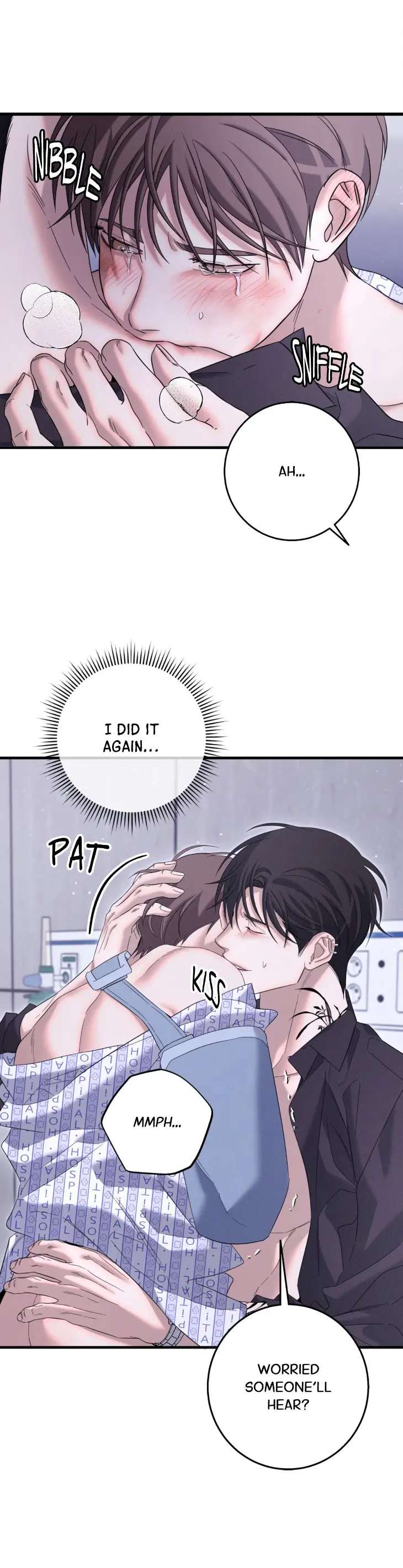 Night-Of-Muheun-By-Jaewoo-Uncensored-Eng page 18