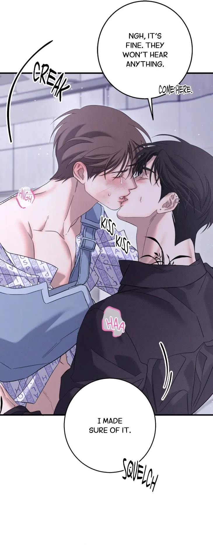 Night-Of-Muheun-By-Jaewoo-Uncensored-Eng page 20
