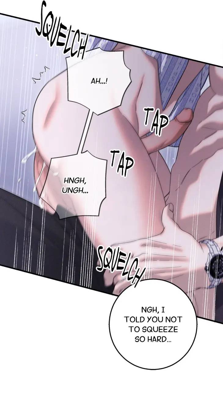Night-Of-Muheun-By-Jaewoo-Uncensored-Eng page 22