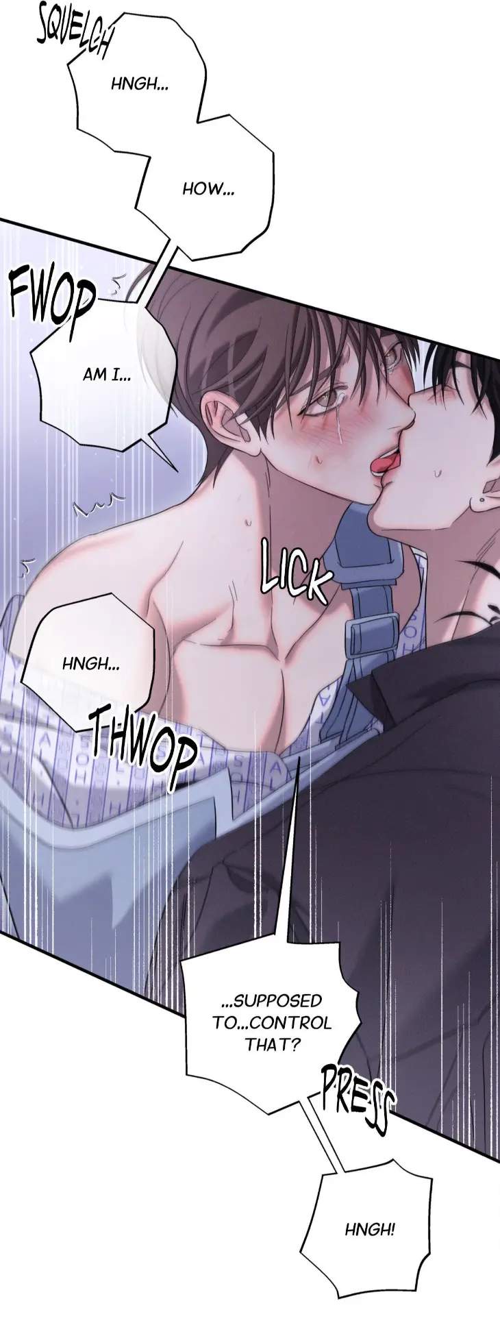 Night-Of-Muheun-By-Jaewoo-Uncensored-Eng page 23