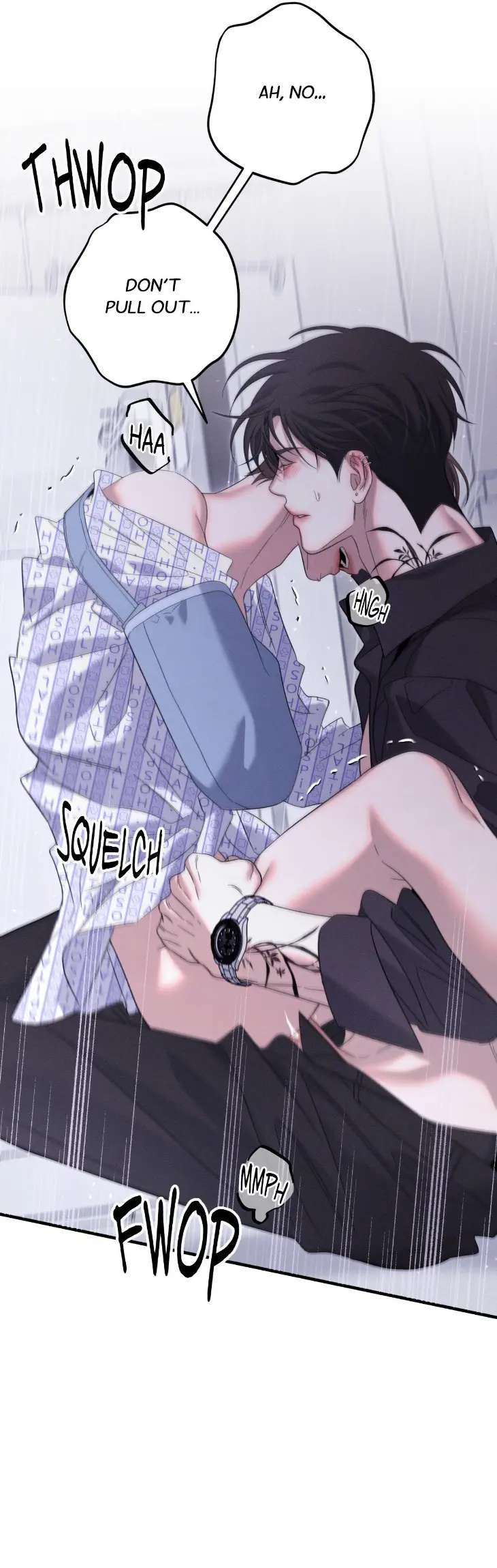 Night-Of-Muheun-By-Jaewoo-Uncensored-Eng page 27