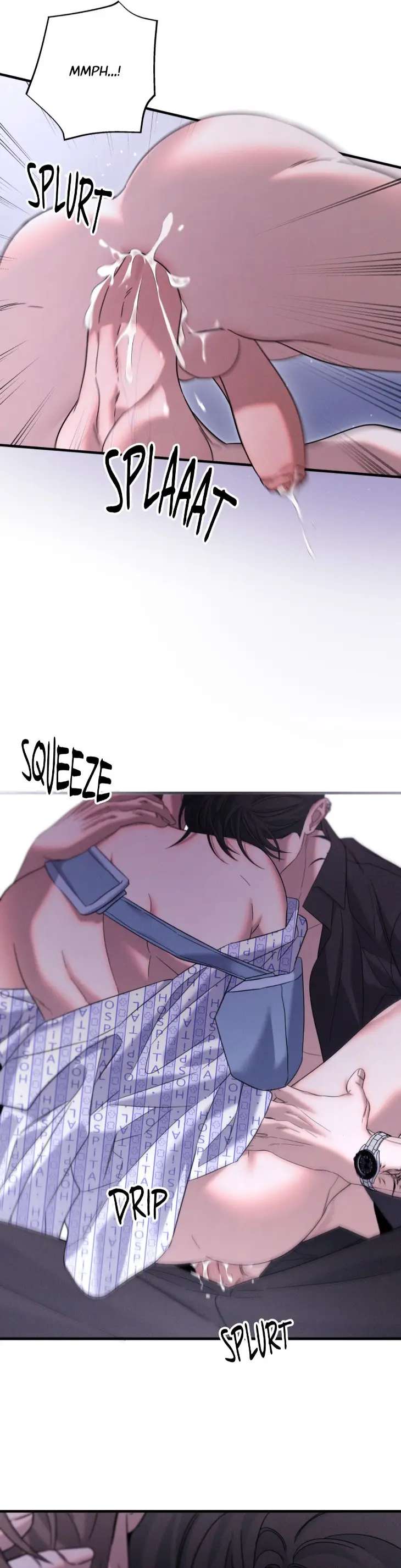 Night-Of-Muheun-By-Jaewoo-Uncensored-Eng page 28