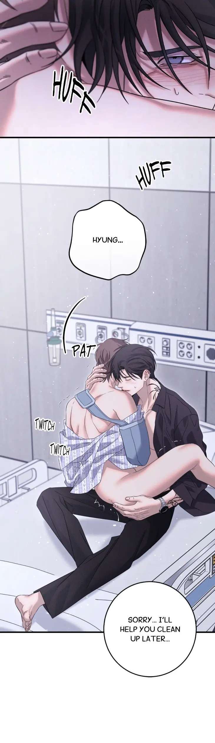 Night-Of-Muheun-By-Jaewoo-Uncensored-Eng page 29