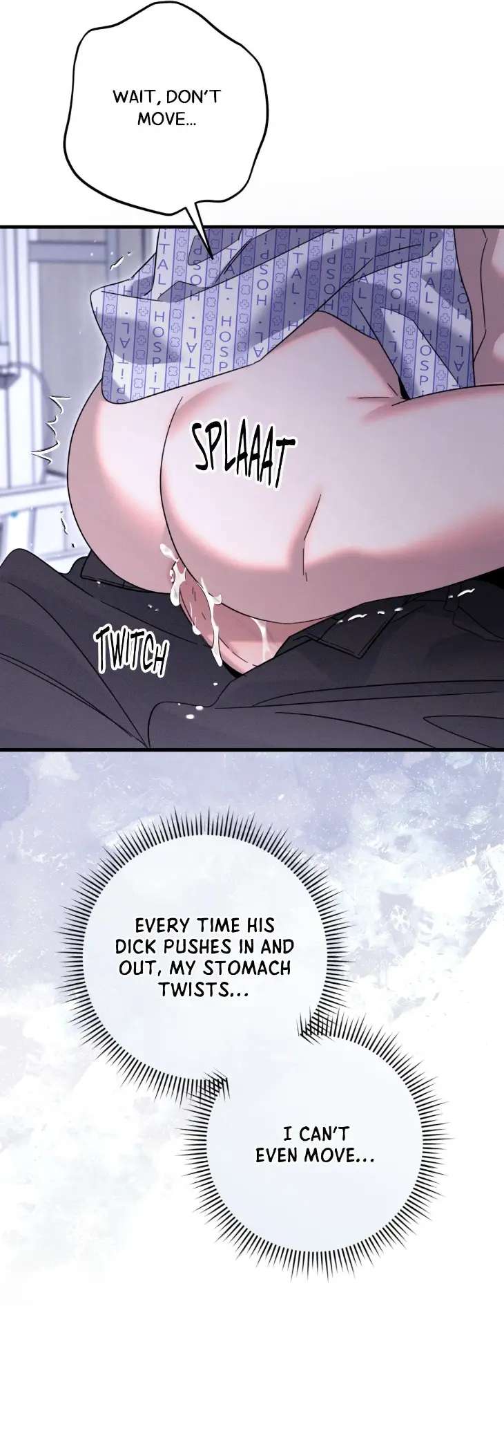 Night-Of-Muheun-By-Jaewoo-Uncensored-Eng page 30