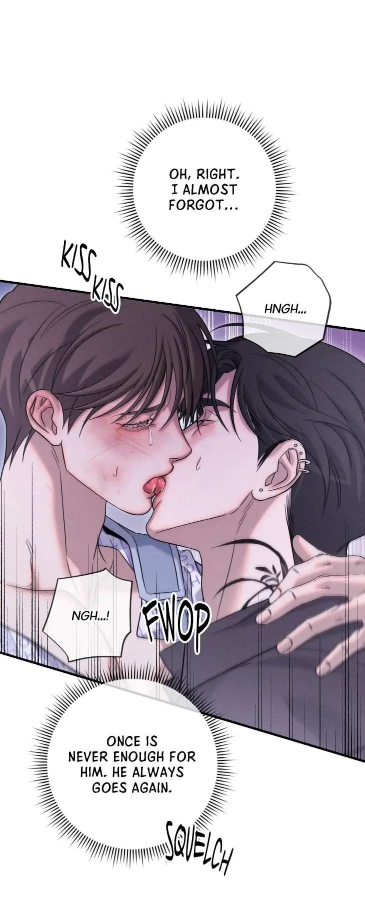 Night-Of-Muheun-By-Jaewoo-Uncensored-Eng page 33