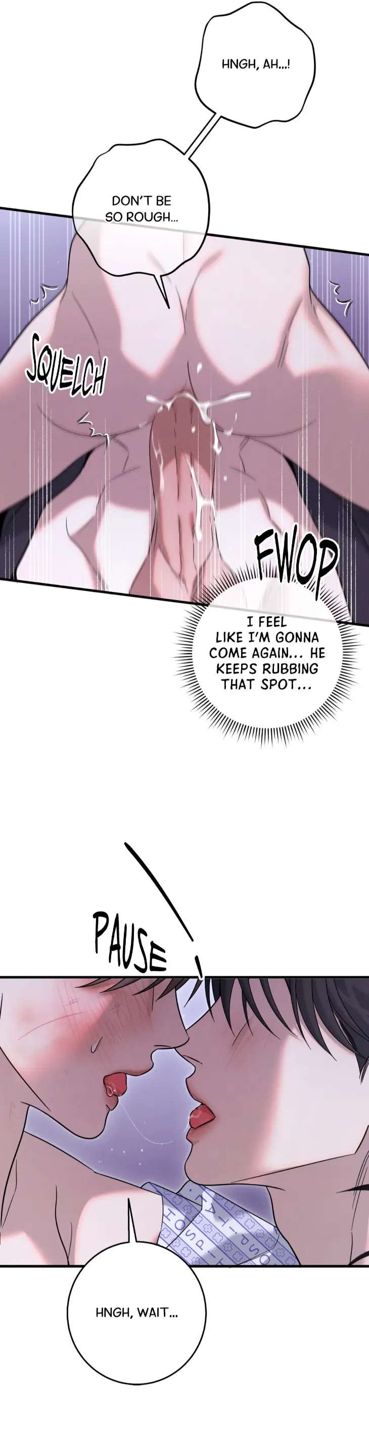 Night-Of-Muheun-By-Jaewoo-Uncensored-Eng page 34