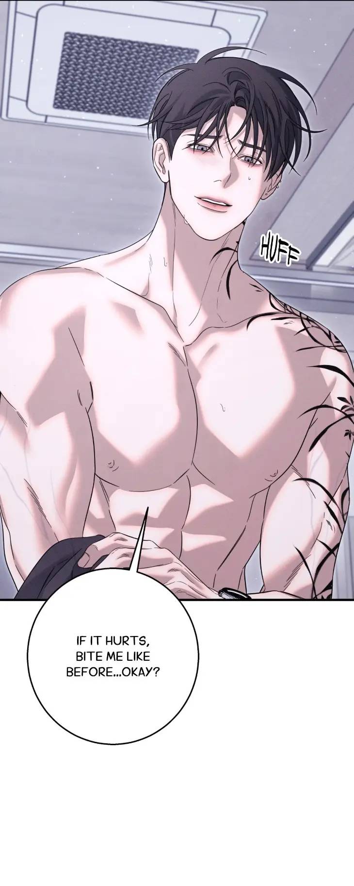 Night-Of-Muheun-By-Jaewoo-Uncensored-Eng page 37