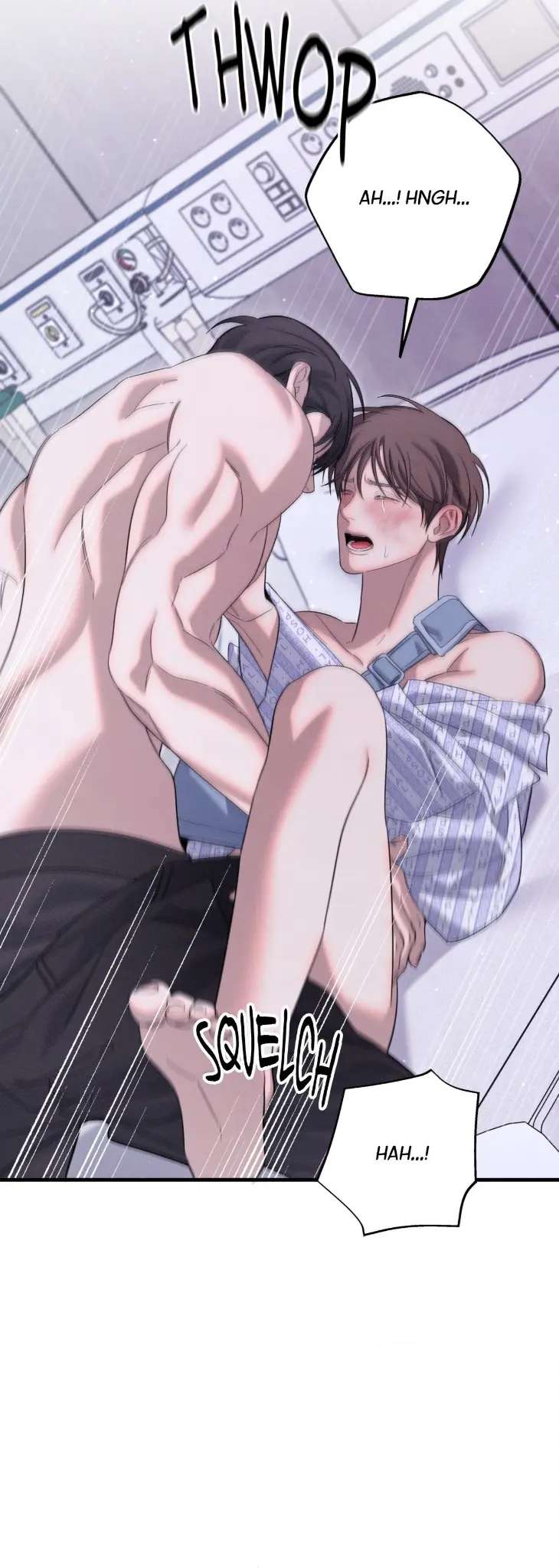 Night-Of-Muheun-By-Jaewoo-Uncensored-Eng page 39