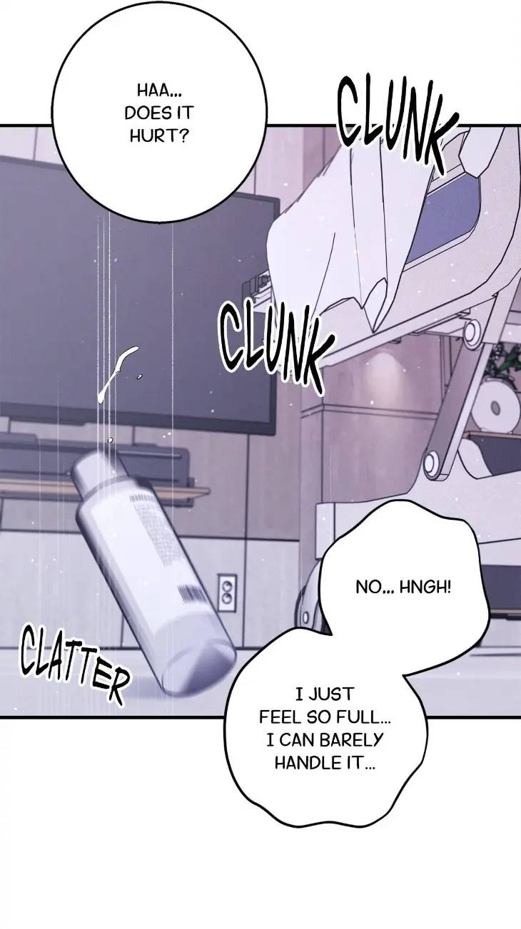Night-Of-Muheun-By-Jaewoo-Uncensored-Eng page 41