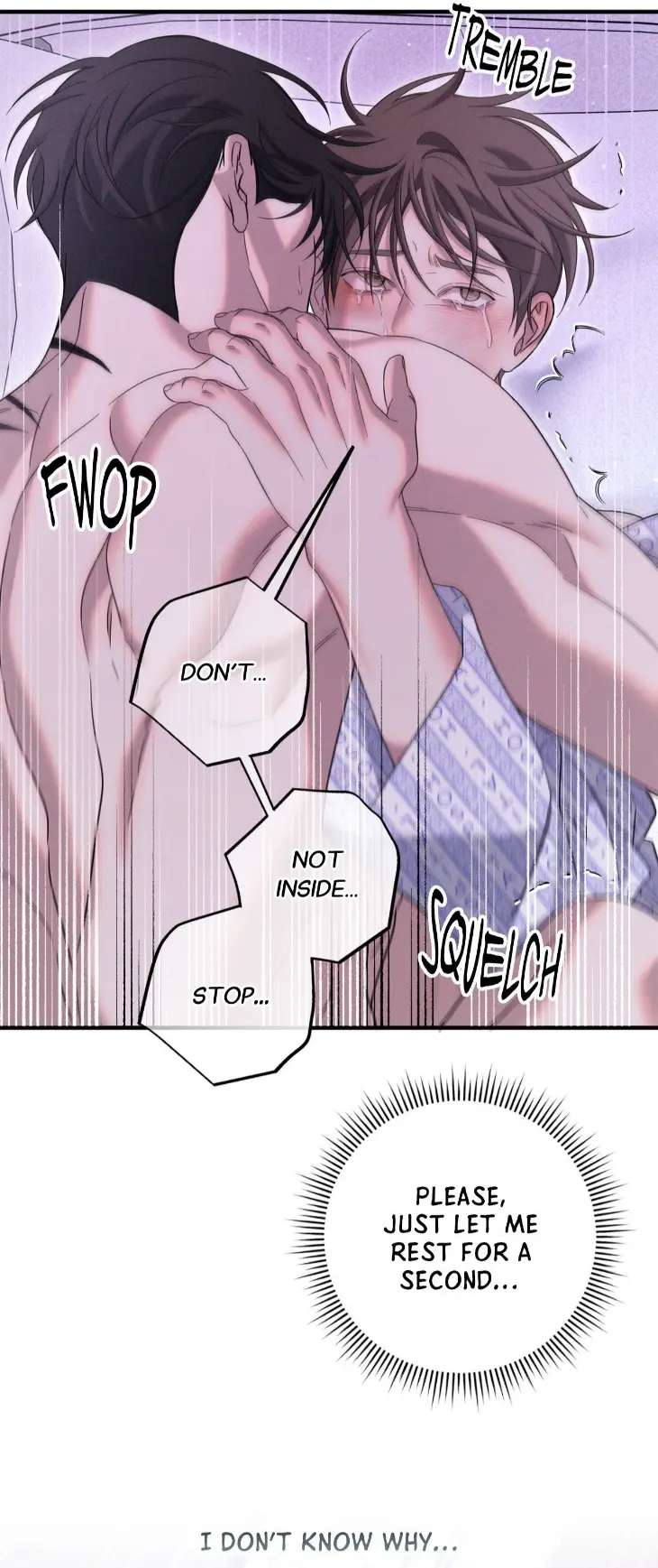 Night-Of-Muheun-By-Jaewoo-Uncensored-Eng page 46