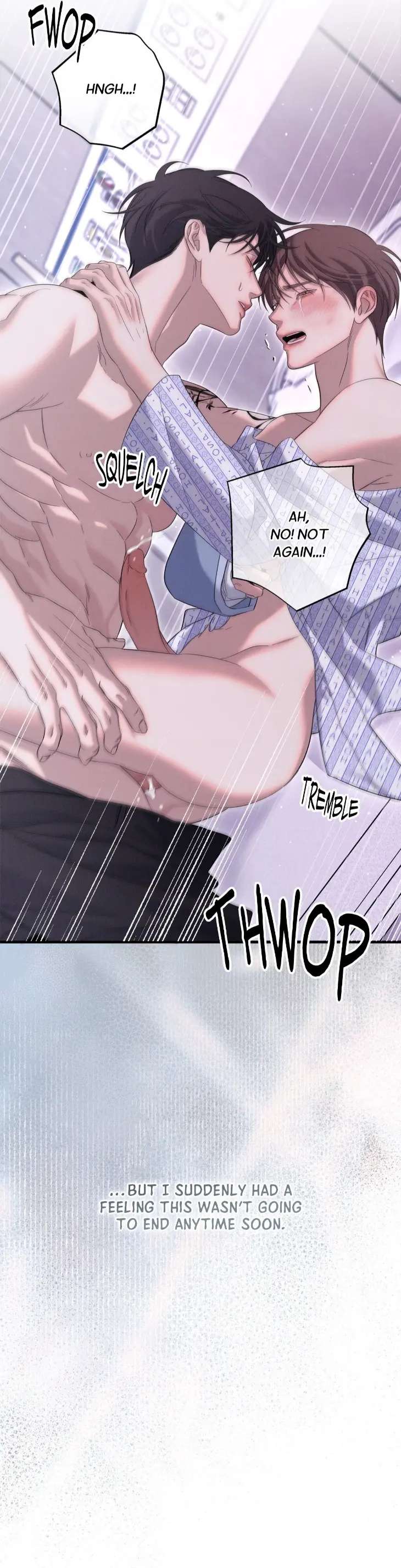 Night-Of-Muheun-By-Jaewoo-Uncensored-Eng page 47