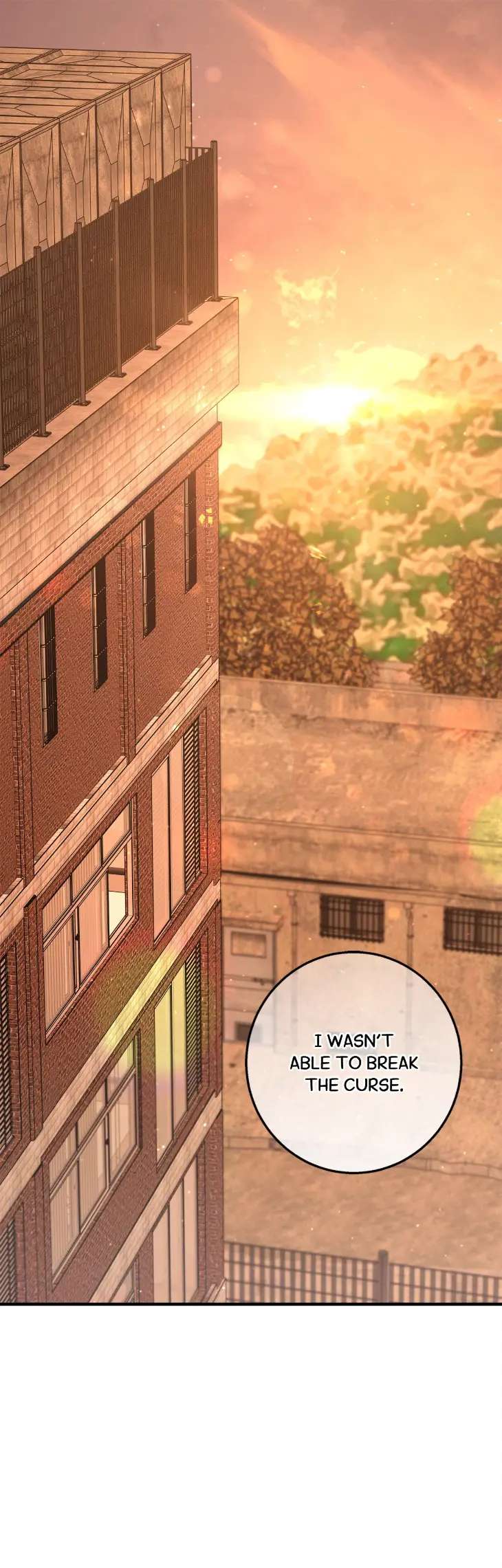 Night-Of-Muheun-By-Jaewoo-Uncensored-Eng chapter_069 thumbnail