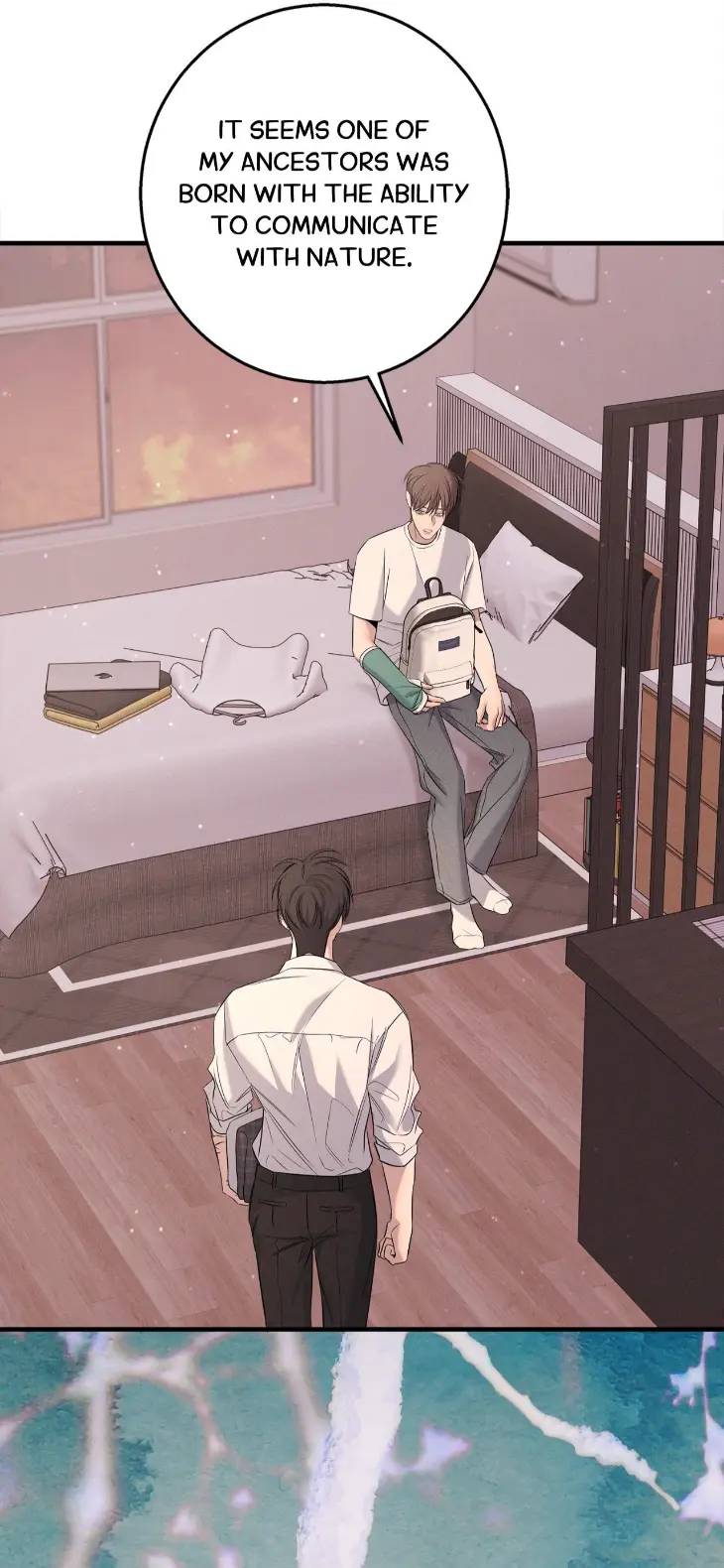 Night-Of-Muheun-By-Jaewoo-Uncensored-Eng page 2