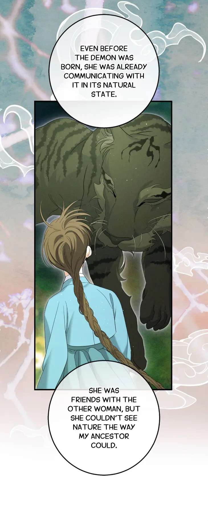 Night-Of-Muheun-By-Jaewoo-Uncensored-Eng page 3