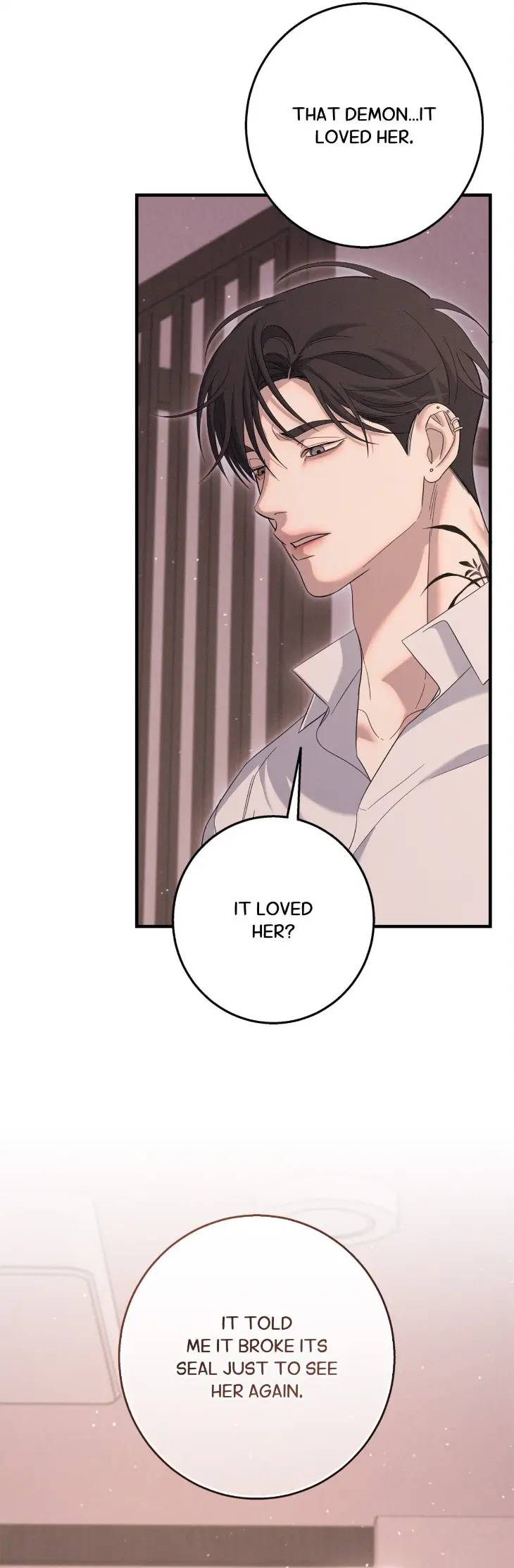 Night-Of-Muheun-By-Jaewoo-Uncensored-Eng page 4