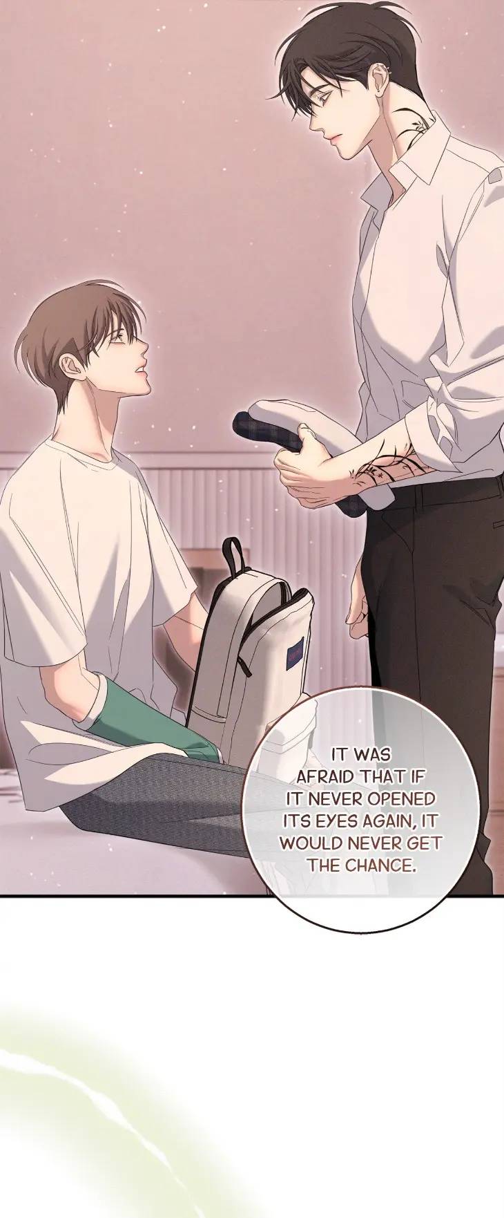 Night-Of-Muheun-By-Jaewoo-Uncensored-Eng page 5
