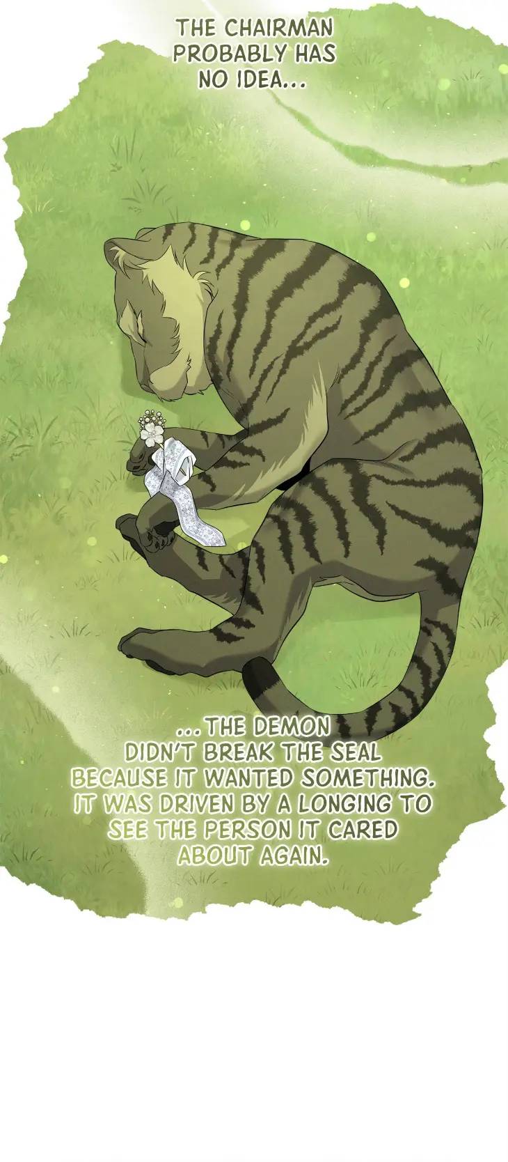 Night-Of-Muheun-By-Jaewoo-Uncensored-Eng page 6