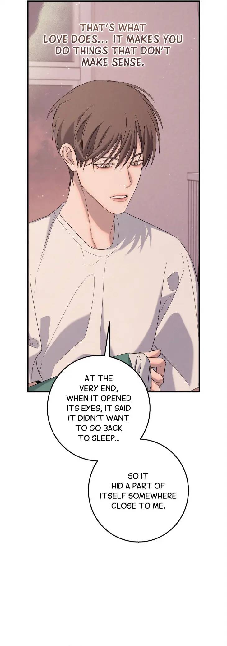 Night-Of-Muheun-By-Jaewoo-Uncensored-Eng page 7