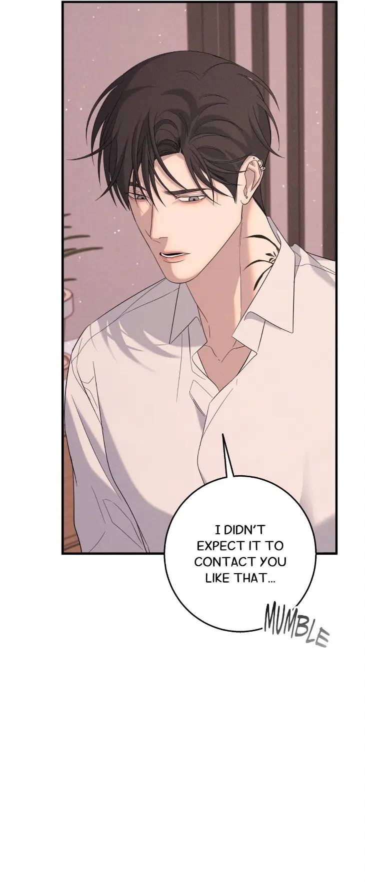 Night-Of-Muheun-By-Jaewoo-Uncensored-Eng page 9