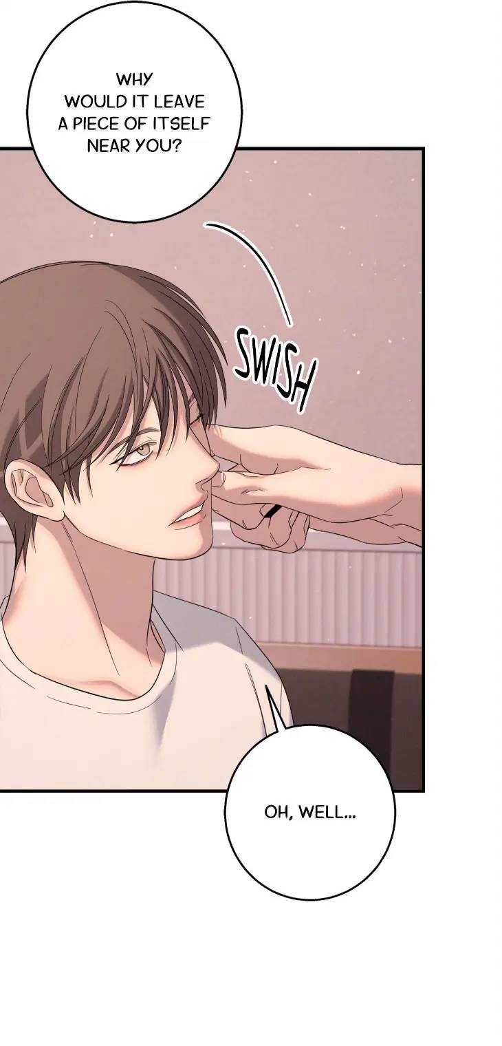Night-Of-Muheun-By-Jaewoo-Uncensored-Eng page 10