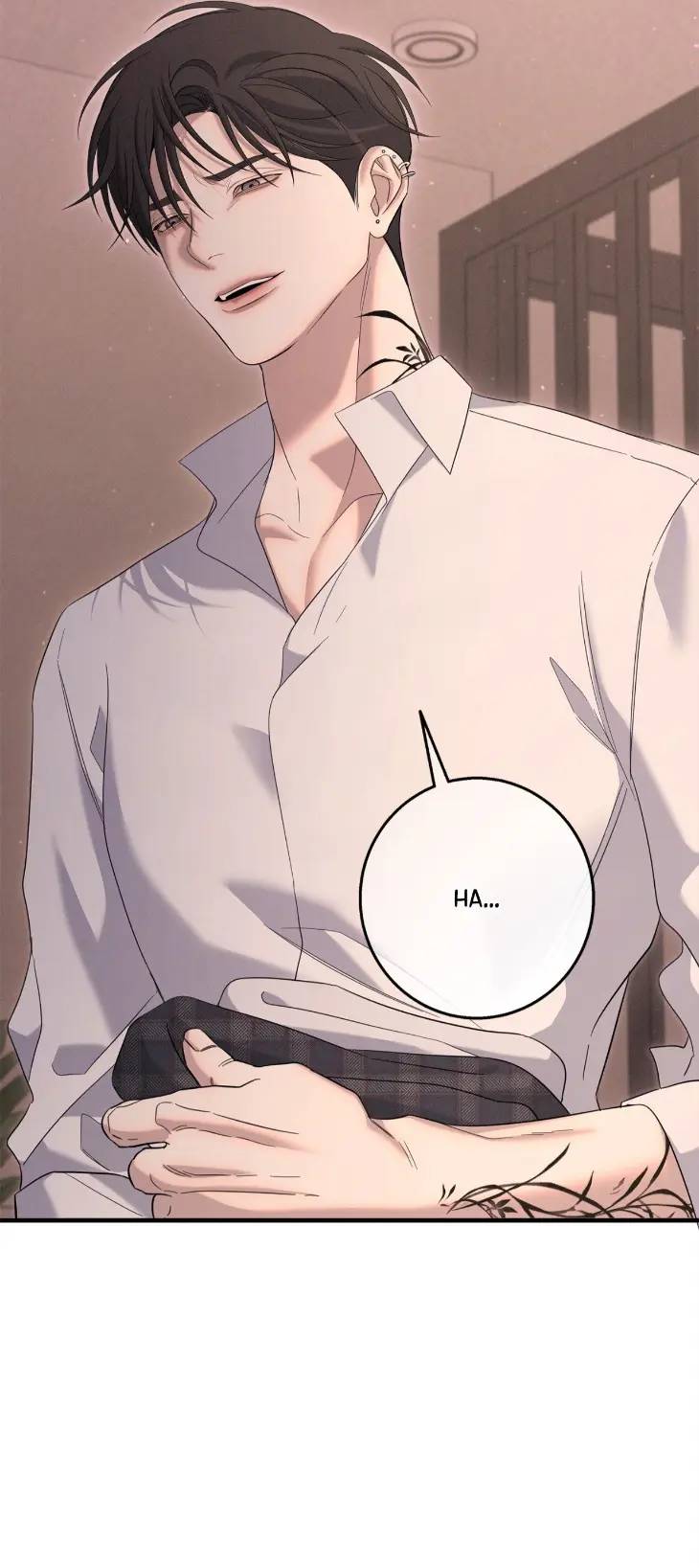 Night-Of-Muheun-By-Jaewoo-Uncensored-Eng page 12