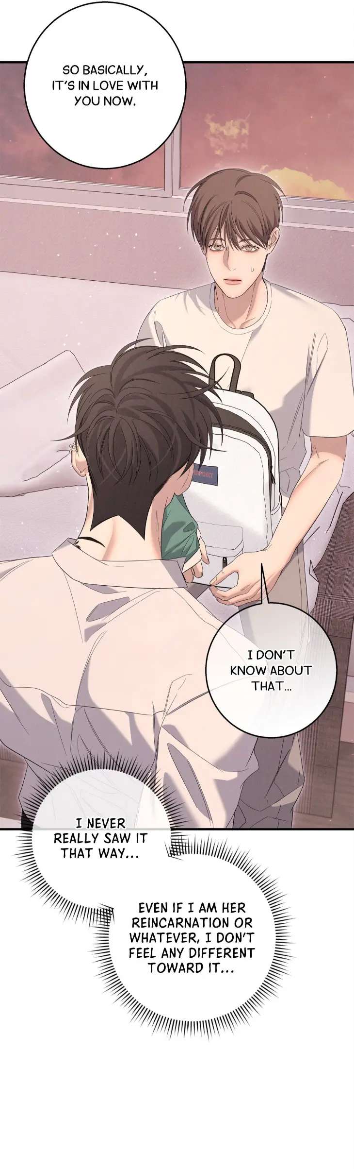Night-Of-Muheun-By-Jaewoo-Uncensored-Eng page 13