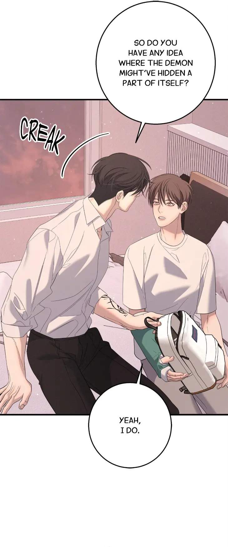 Night-Of-Muheun-By-Jaewoo-Uncensored-Eng page 14