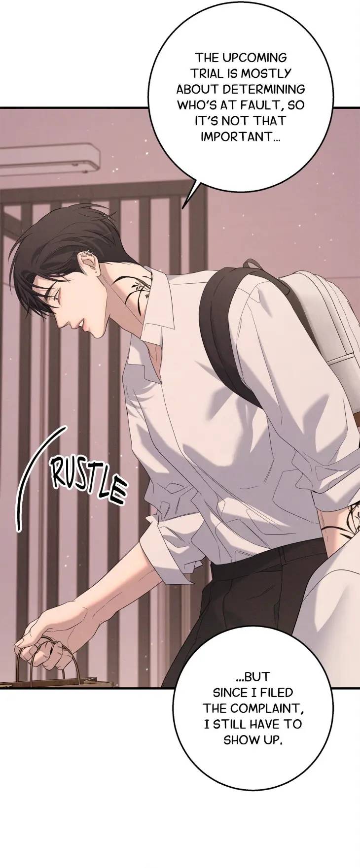 Night-Of-Muheun-By-Jaewoo-Uncensored-Eng page 17