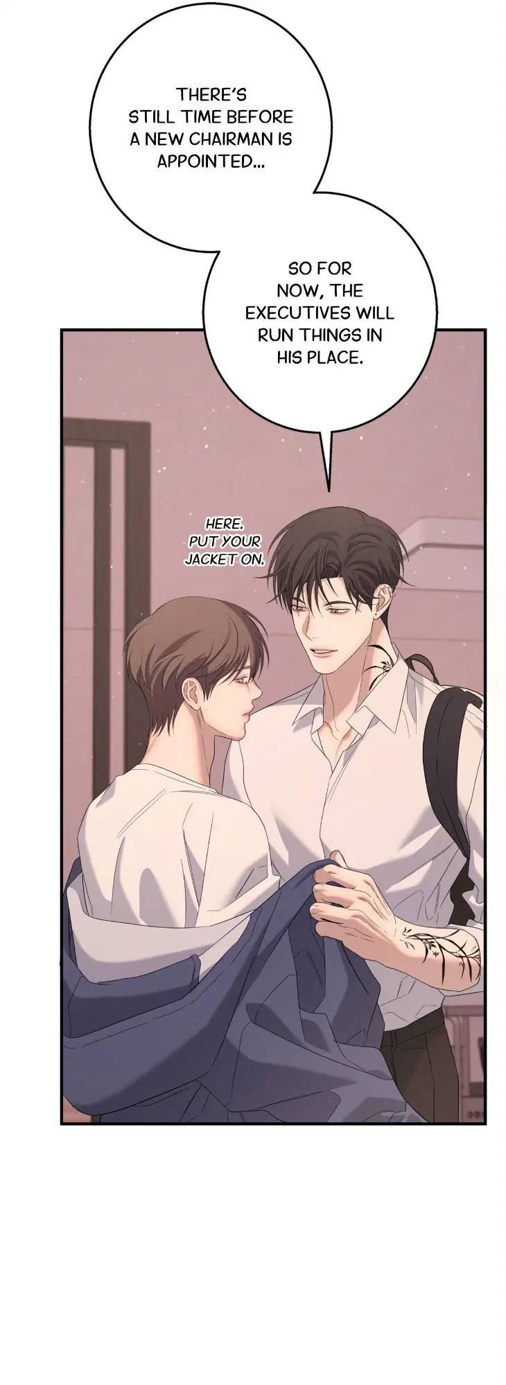 Night-Of-Muheun-By-Jaewoo-Uncensored-Eng page 18