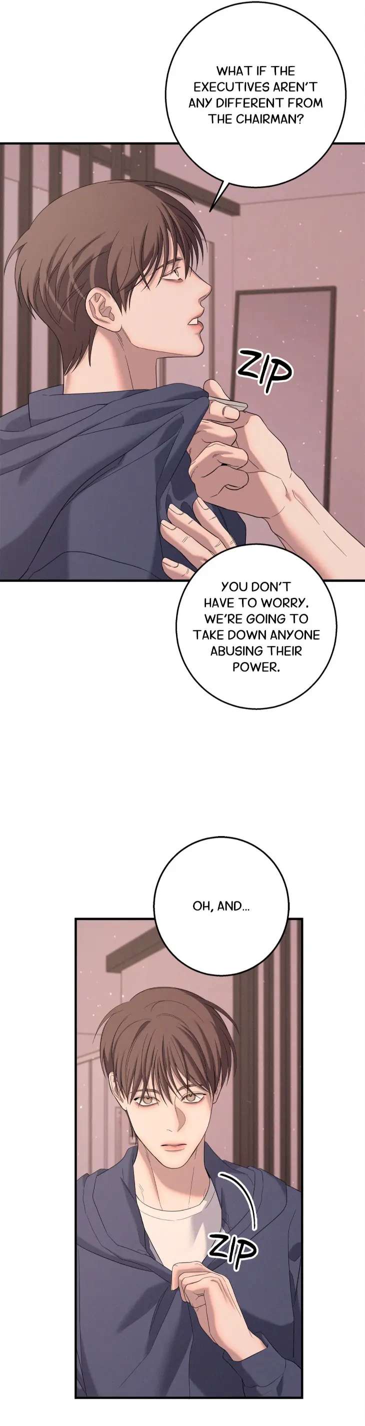 Night-Of-Muheun-By-Jaewoo-Uncensored-Eng page 19