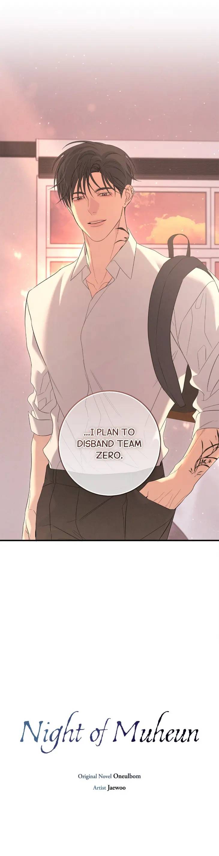 Night-Of-Muheun-By-Jaewoo-Uncensored-Eng page 20