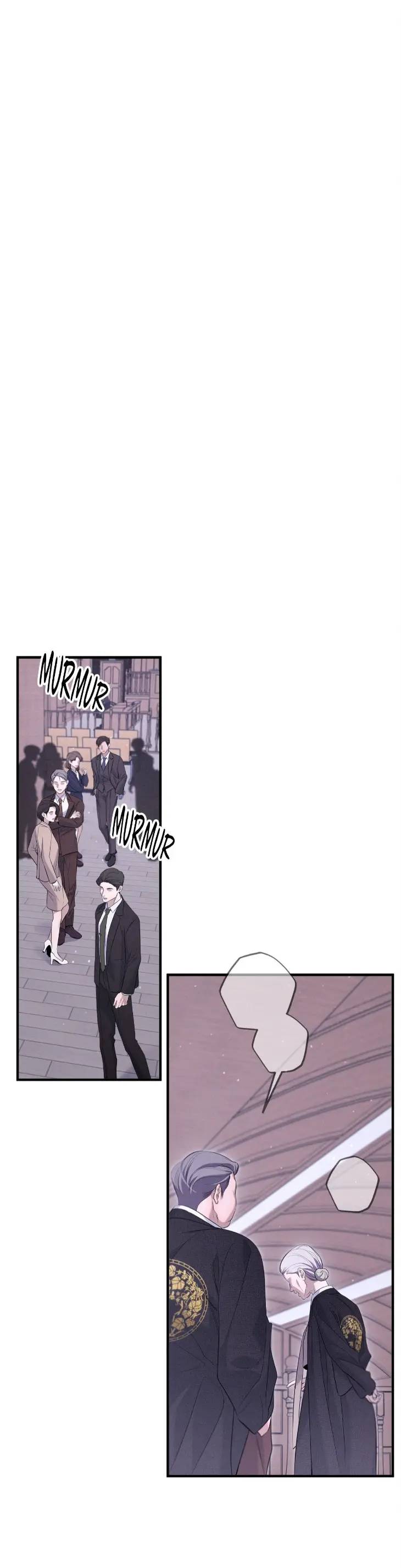 Night-Of-Muheun-By-Jaewoo-Uncensored-Eng page 21