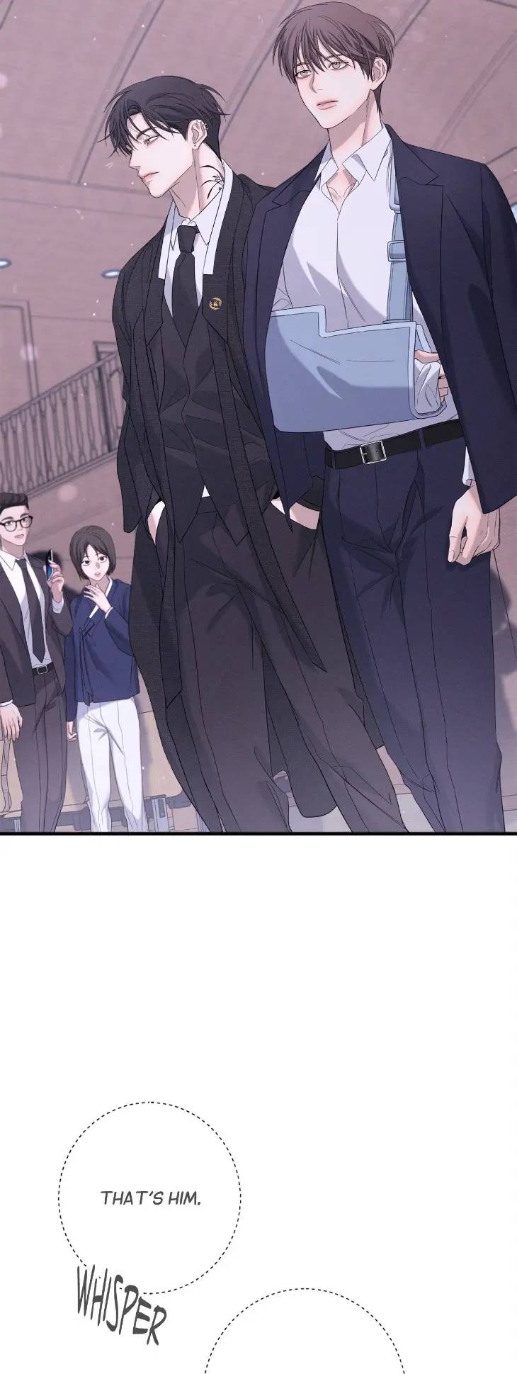 Night-Of-Muheun-By-Jaewoo-Uncensored-Eng page 23