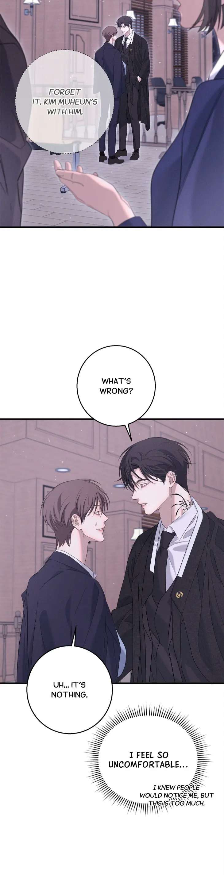 Night-Of-Muheun-By-Jaewoo-Uncensored-Eng page 25