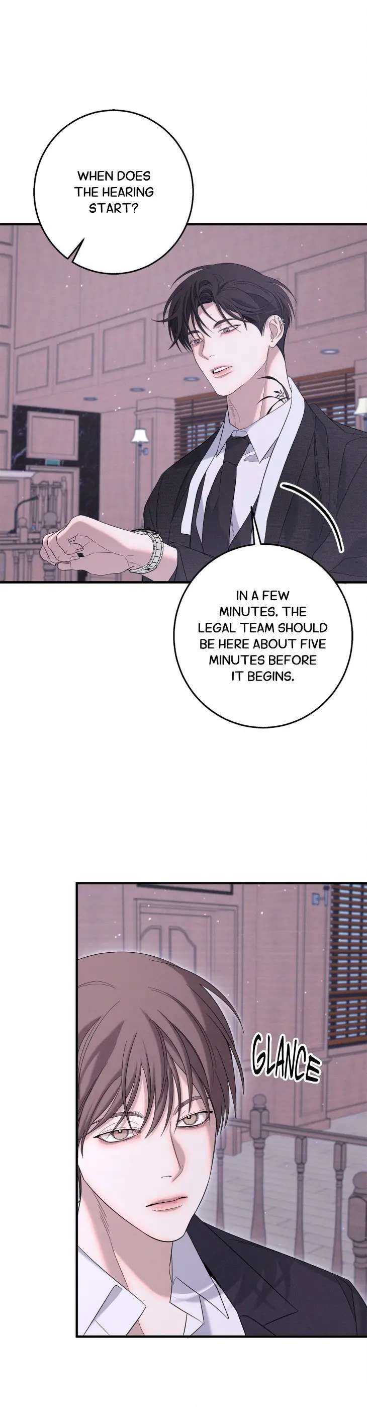 Night-Of-Muheun-By-Jaewoo-Uncensored-Eng page 26