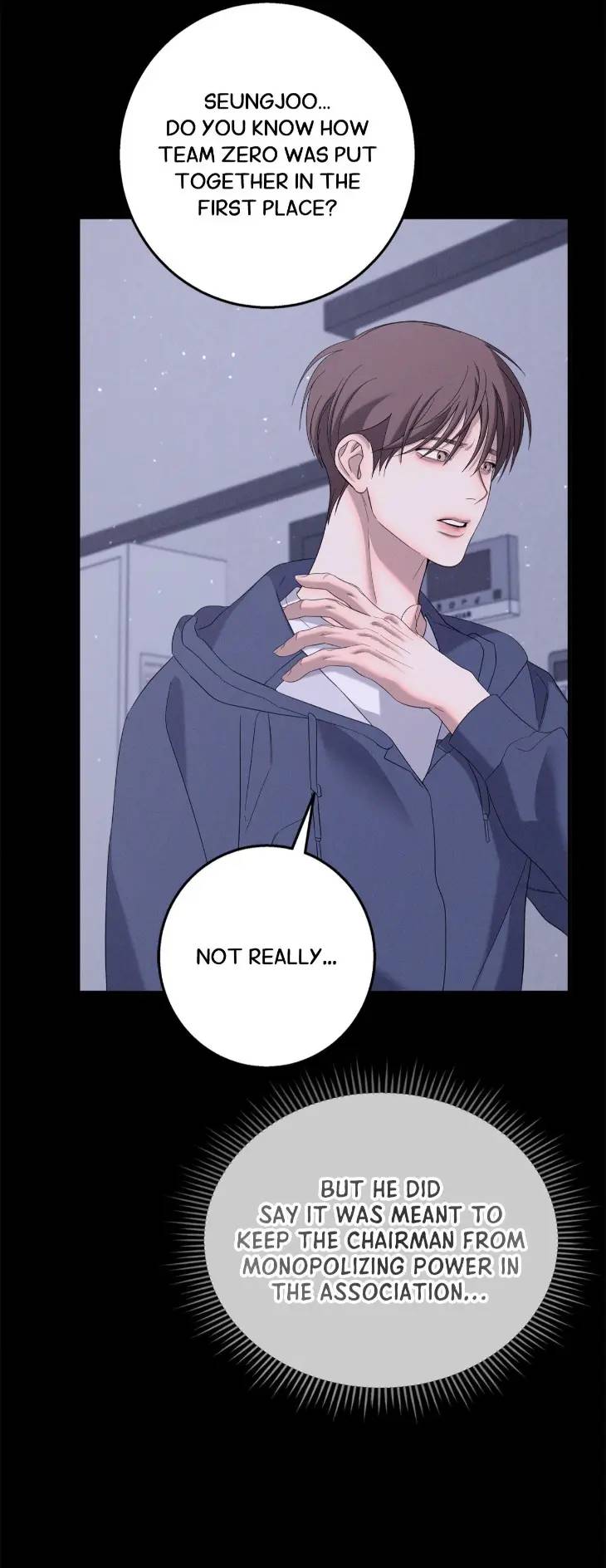Night-Of-Muheun-By-Jaewoo-Uncensored-Eng page 30