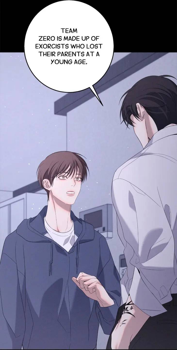 Night-Of-Muheun-By-Jaewoo-Uncensored-Eng page 31