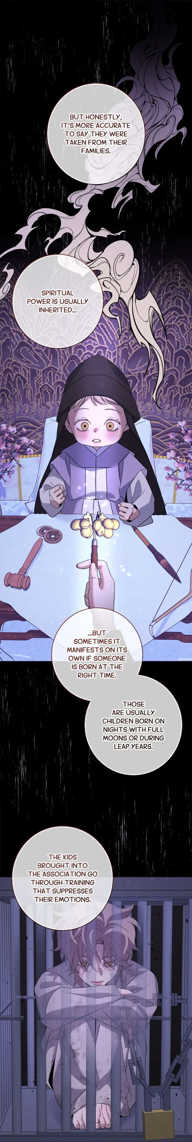 Night-Of-Muheun-By-Jaewoo-Uncensored-Eng page 32