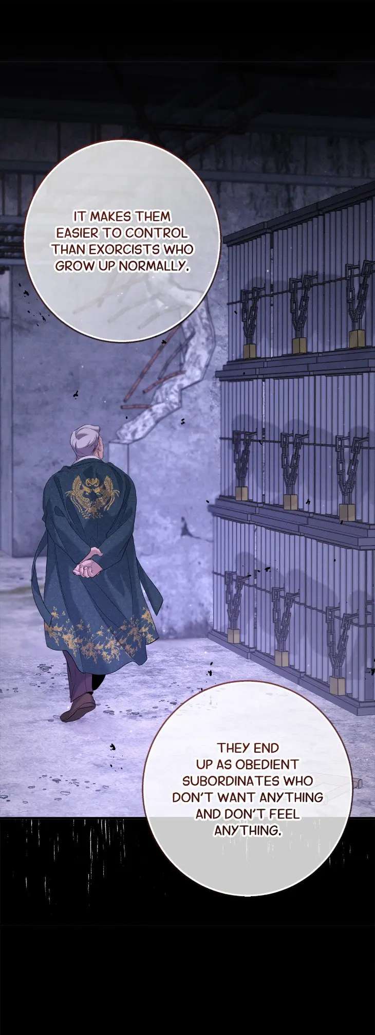 Night-Of-Muheun-By-Jaewoo-Uncensored-Eng page 33