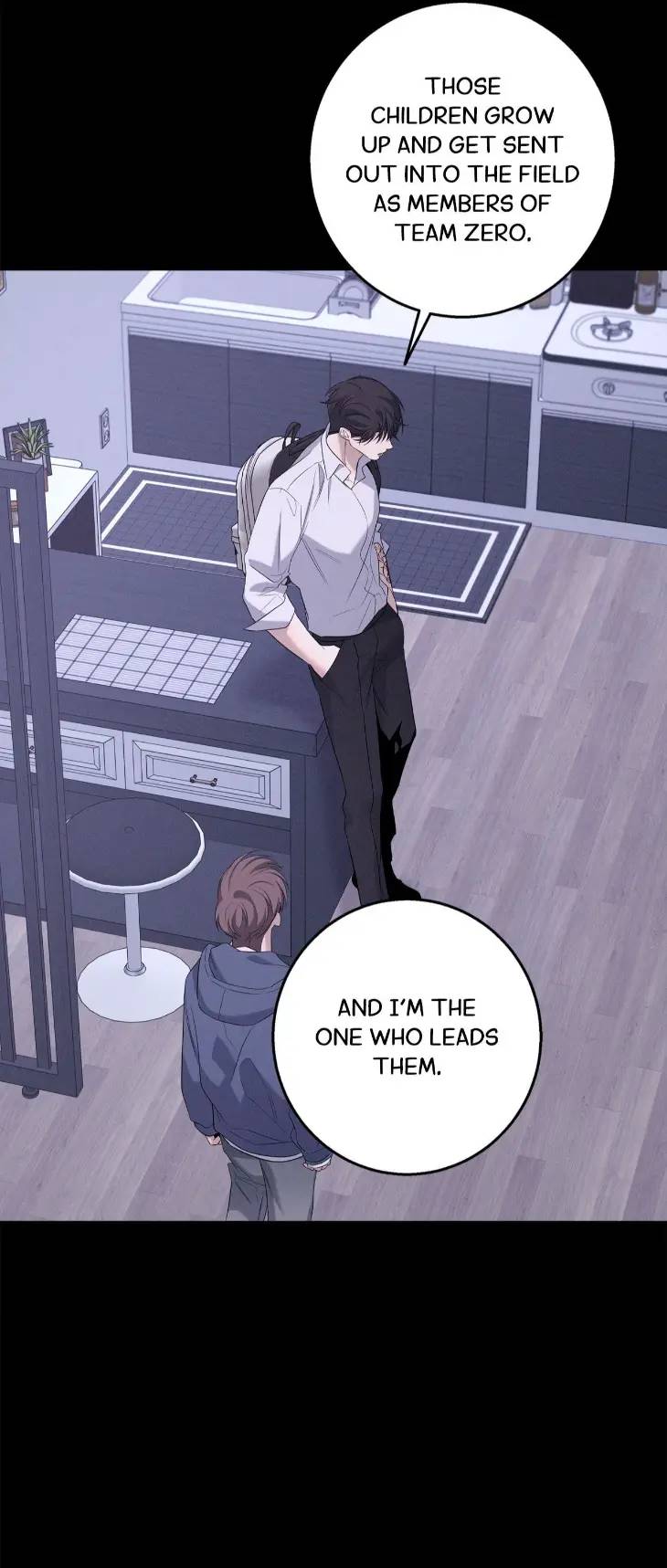 Night-Of-Muheun-By-Jaewoo-Uncensored-Eng page 34