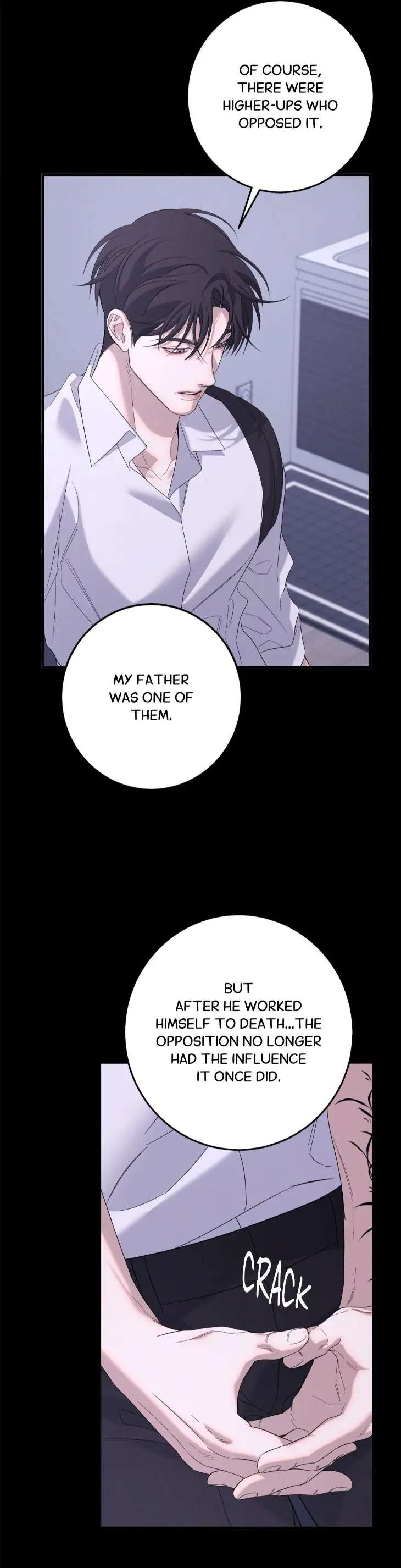 Night-Of-Muheun-By-Jaewoo-Uncensored-Eng page 35