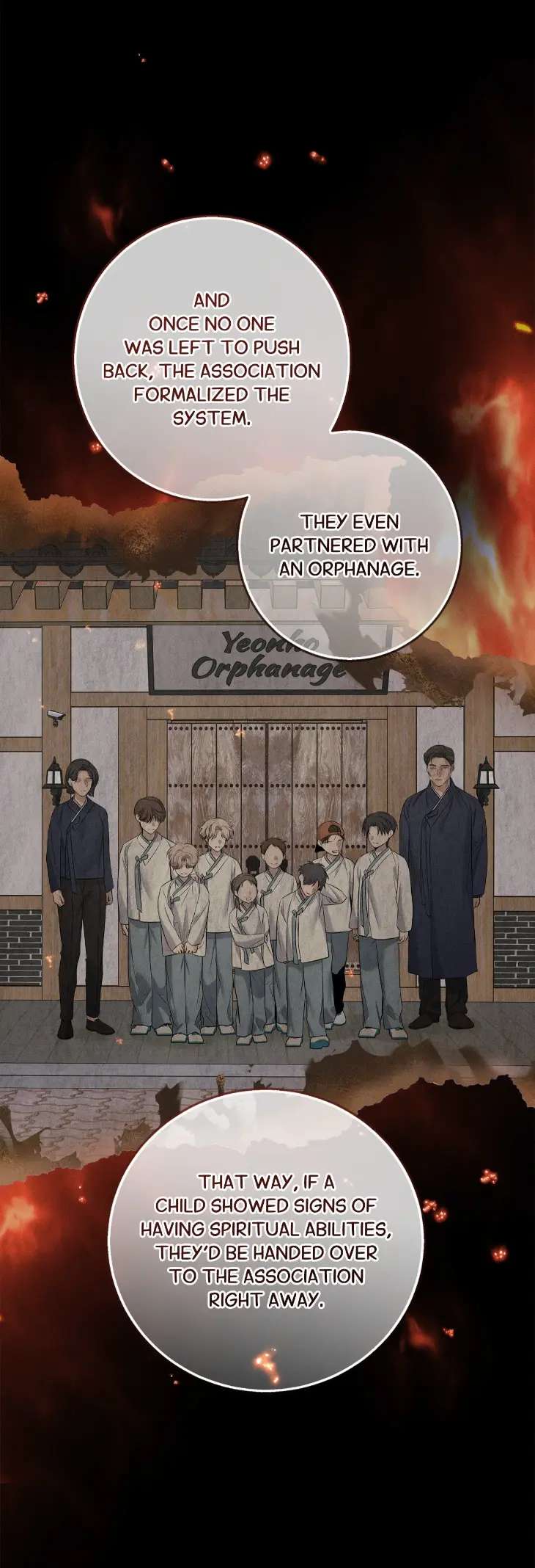 Night-Of-Muheun-By-Jaewoo-Uncensored-Eng page 36