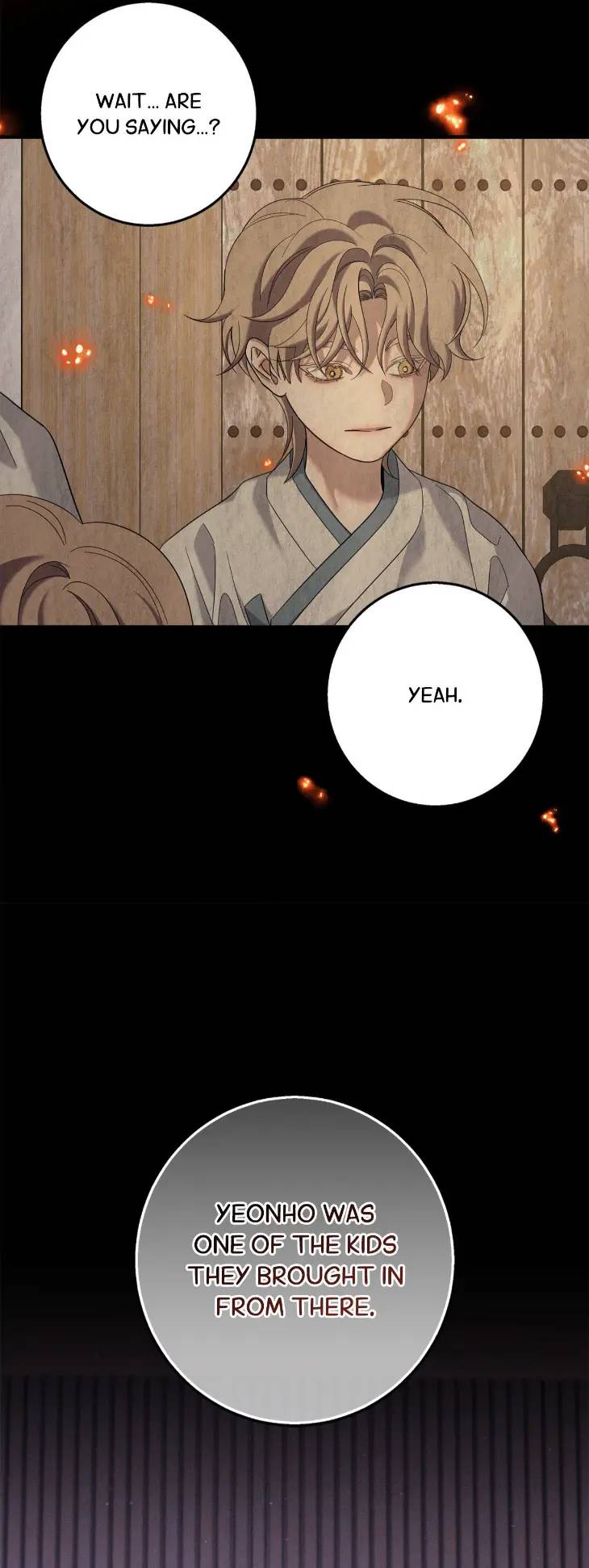 Night-Of-Muheun-By-Jaewoo-Uncensored-Eng page 37