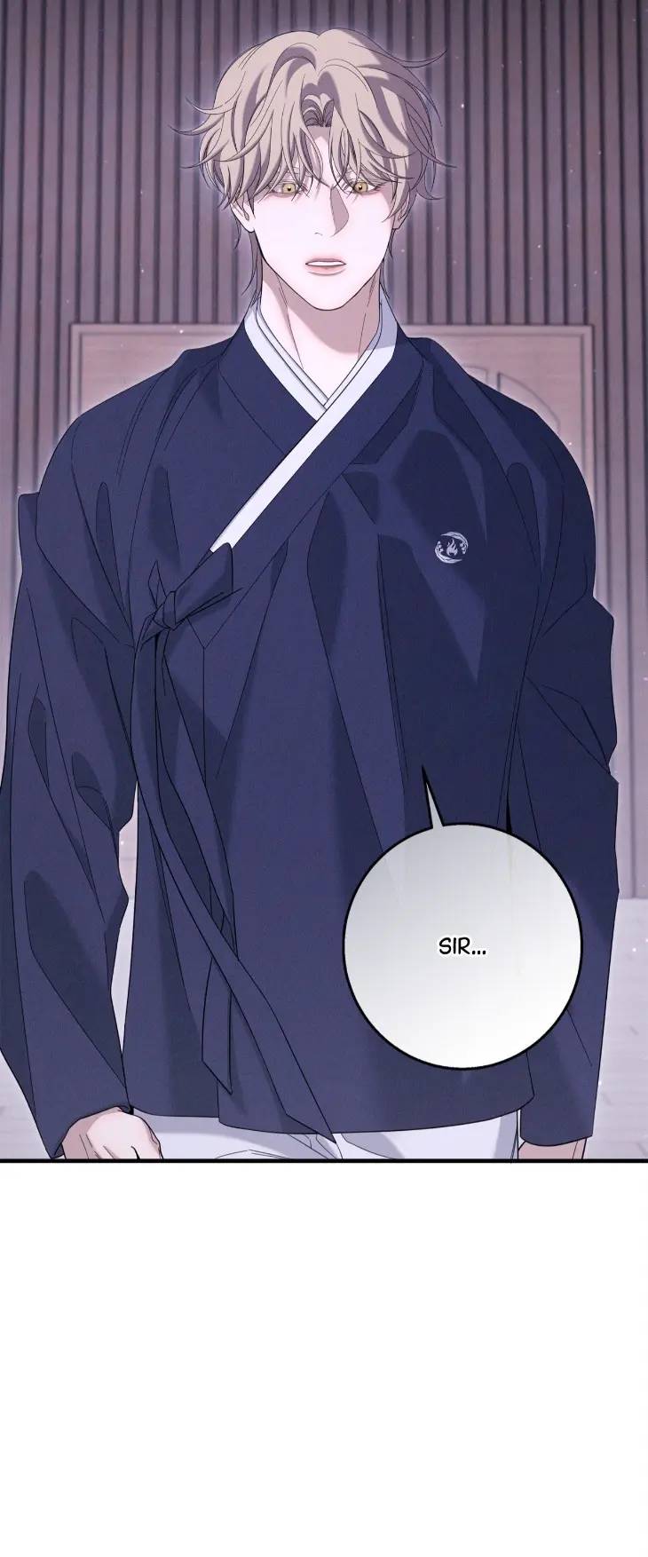 Night-Of-Muheun-By-Jaewoo-Uncensored-Eng page 38