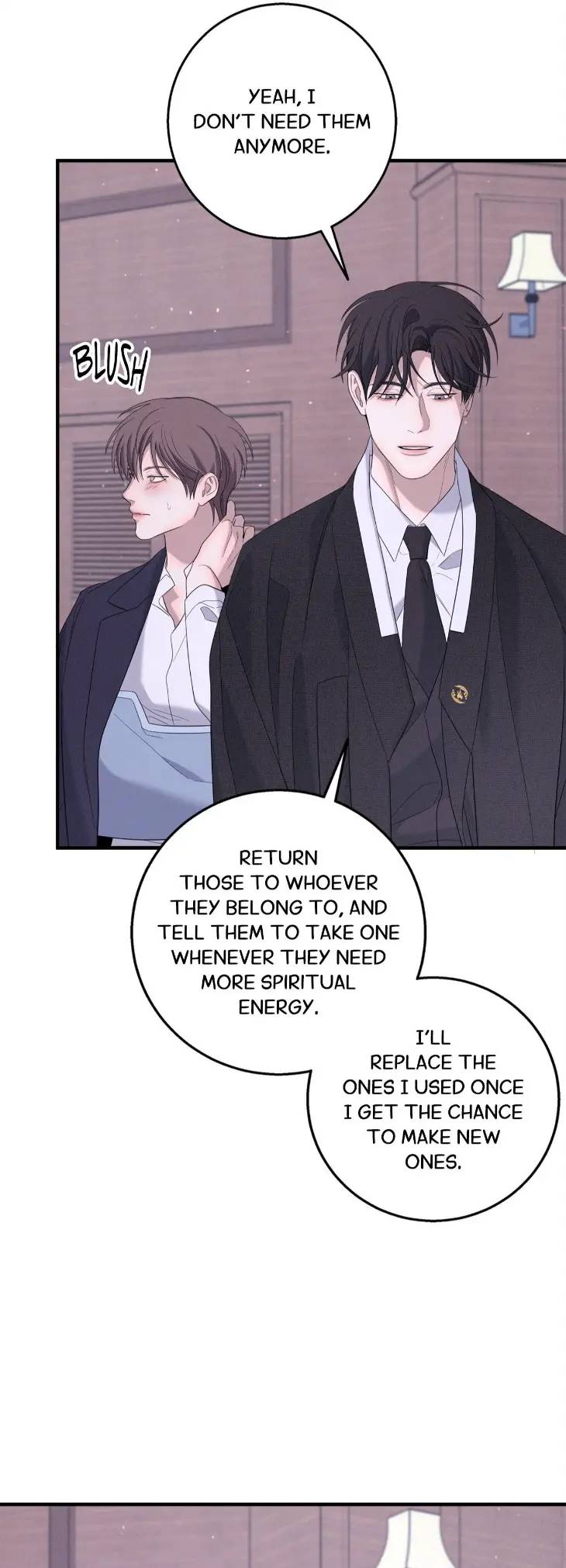 Night-Of-Muheun-By-Jaewoo-Uncensored-Eng page 40