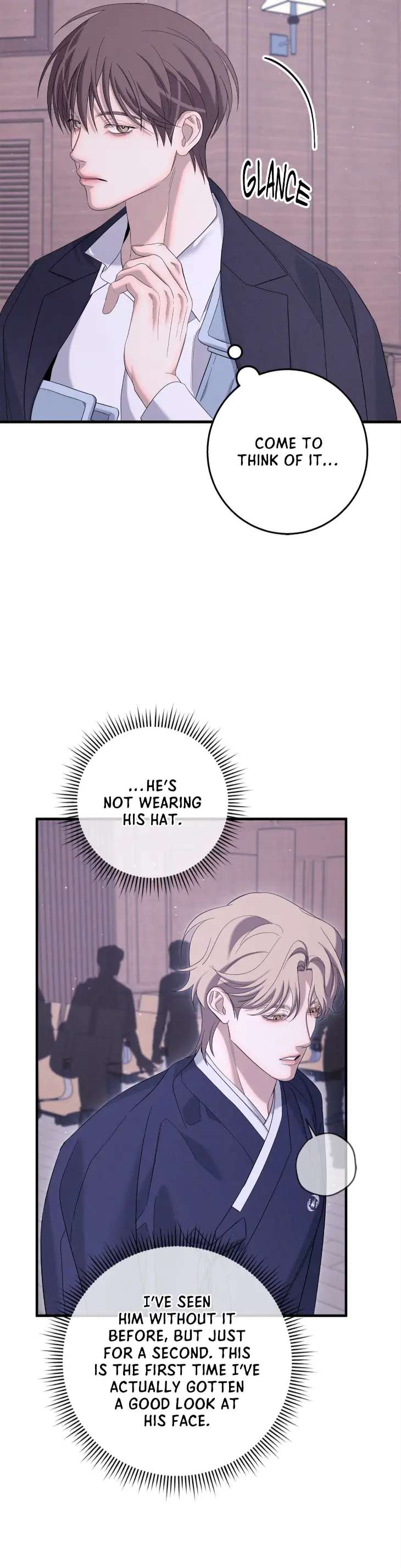 Night-Of-Muheun-By-Jaewoo-Uncensored-Eng page 41