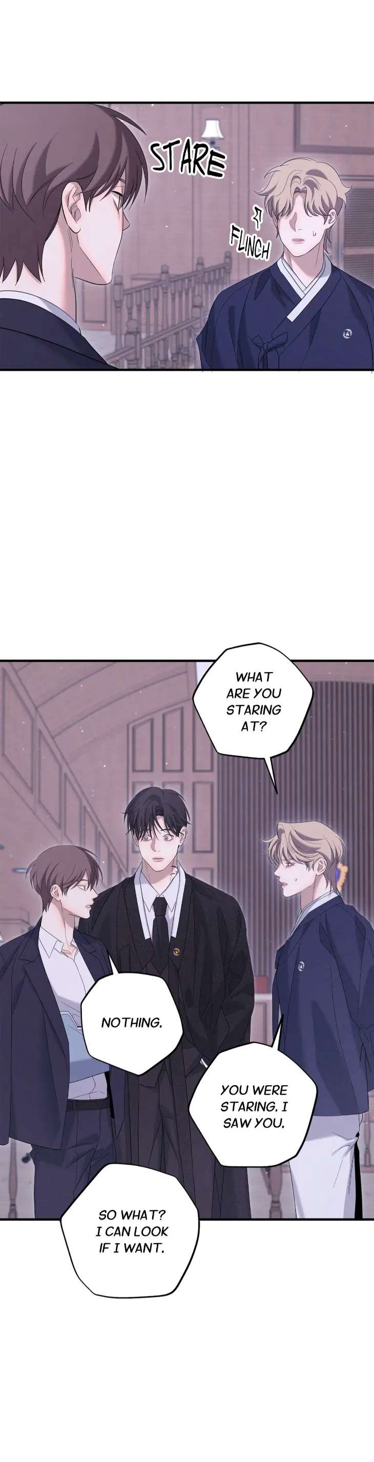 Night-Of-Muheun-By-Jaewoo-Uncensored-Eng page 42