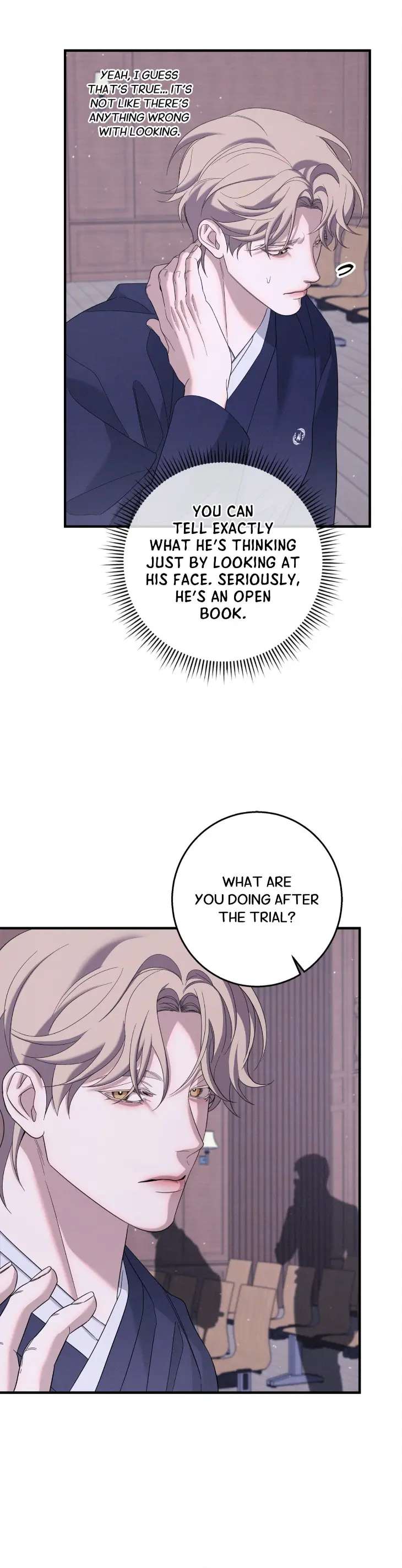 Night-Of-Muheun-By-Jaewoo-Uncensored-Eng page 43